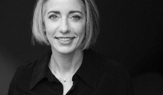 Imagem - Vera Iaconelli: Análise e escrita