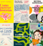 Imagem de destaque do post