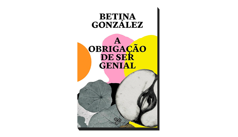 Imagem da listagem de bloco de notas