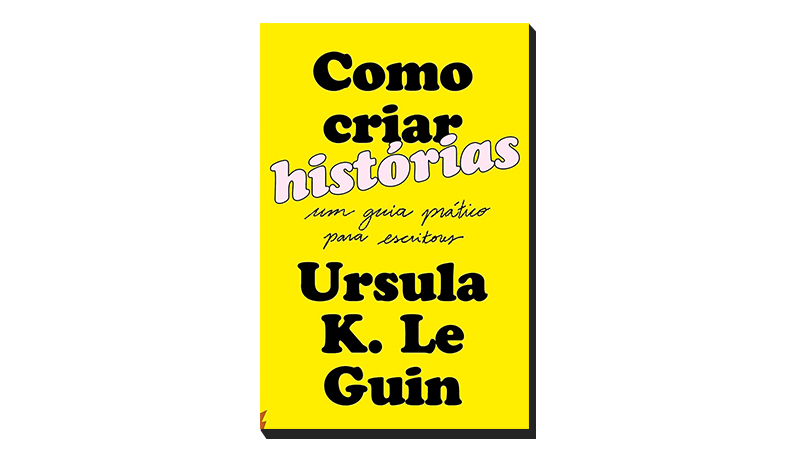 Imagem da listagem de bloco de notas