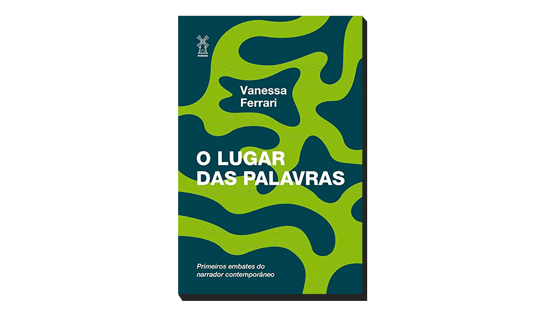 Imagem da listagem de bloco de notas