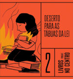 Imagem de destaque do post