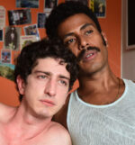 Imagem de destaque do post