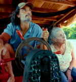 Imagem de destaque do post