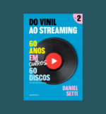 Imagem de destaque do post