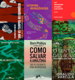 Imagem de destaque do post