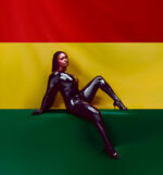 Imagem de destaque do post