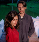 Imagem de destaque do post