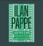 Imagem de destaque do post