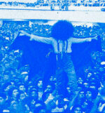 Imagem de destaque do post