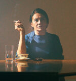 Imagem de destaque do post