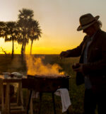 Imagem de destaque do post