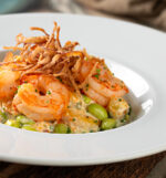 Imagem de destaque do post