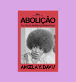 Imagem de destaque do post