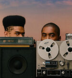 Imagem de destaque do post