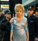 Imagem de destaque do post