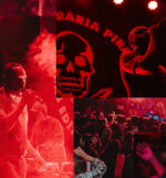 Imagem de destaque do post