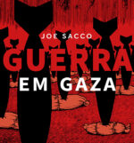 Imagem de destaque do post