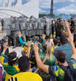 Imagem de destaque do post