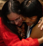 Imagem de destaque do post