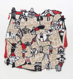 Imagem de destaque do post