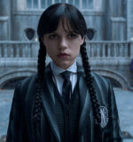 Imagem de destaque do post