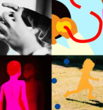 Imagem de destaque do post