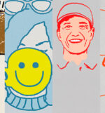 Imagem de destaque do post