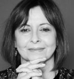 Imagem de destaque do post