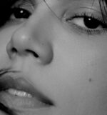 Imagem de destaque do post