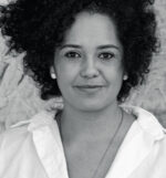 Imagem de destaque do post