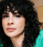 Imagem de destaque do post