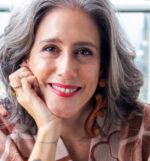 Imagem de destaque do post