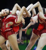 Imagem de destaque do post