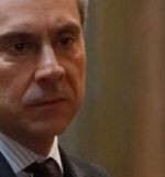 Imagem de destaque do post