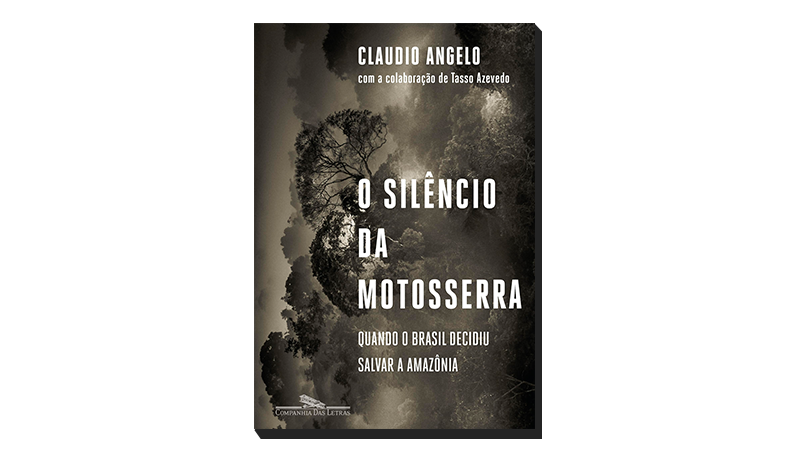 Imagem da listagem de bloco de notas