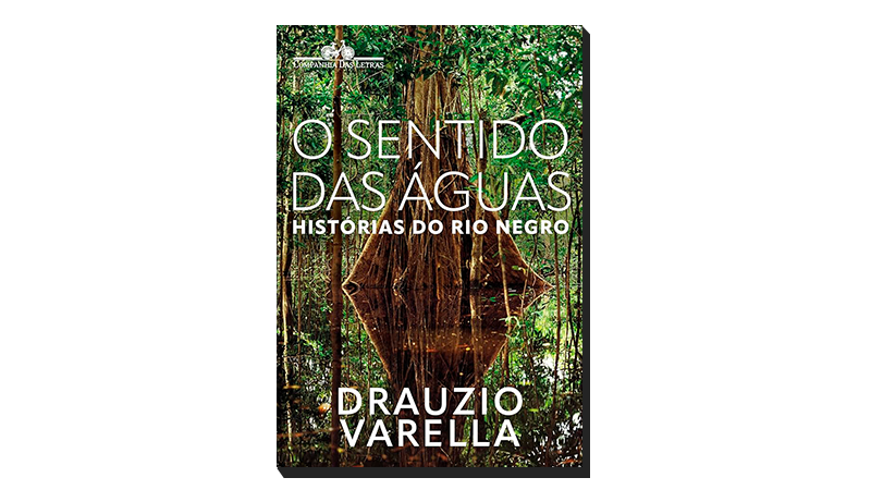 Imagem da listagem de bloco de notas