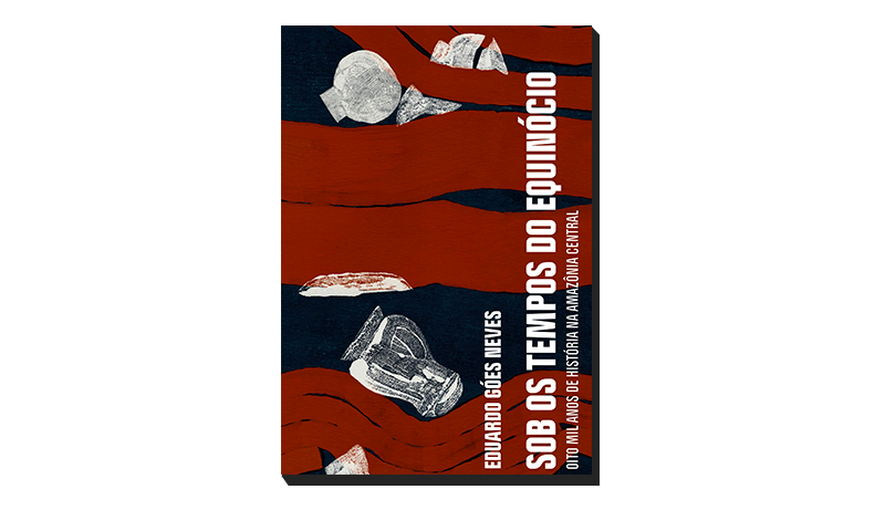 Imagem da listagem de bloco de notas