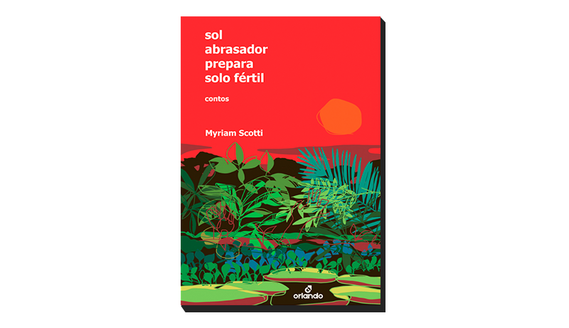 Imagem da listagem de bloco de notas