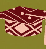 Imagem de destaque do post