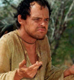 Imagem de destaque do post