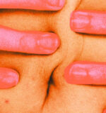 Imagem de destaque do post