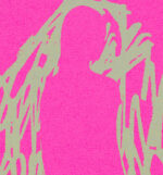 Imagem de destaque do post