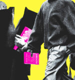 Imagem de destaque do post