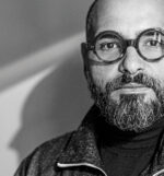 Imagem de destaque do post