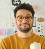 Imagem de destaque do post