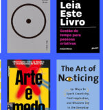 Imagem de destaque do post