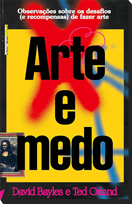 Imagem da listagem de bloco de notas