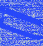 Imagem de destaque do post