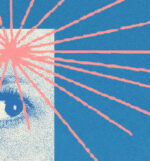 Imagem de destaque do post